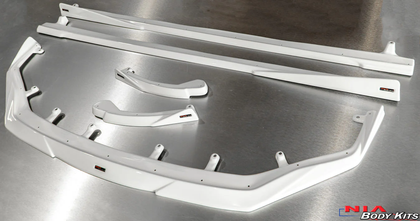 Product image 16